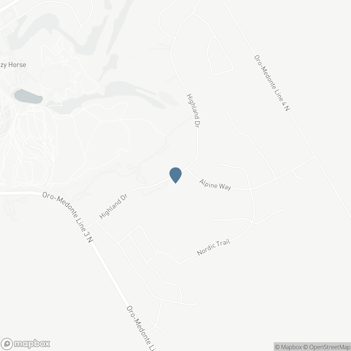97 HIGHLAND DRIVE, Oro-Medonte, Ontario L0L 2L0